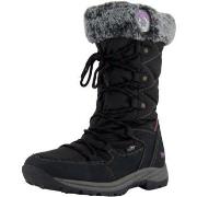 Bottes enfant Mustang -