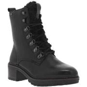 Boots Tamaris 21353CHAH23