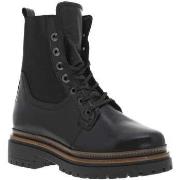 Boots Mjus 20847CHAH23