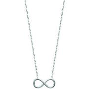 Collier Brillaxis Collier infini