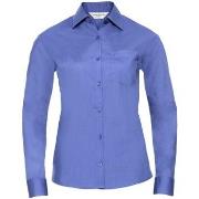 Chemise Russell 934F