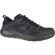 Baskets basses Skechers Summitssouth Rim