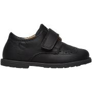 Mocassins enfant Falcotto Chaussures en cuir LAKI