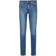 Jeans Liu Jo Jean slim