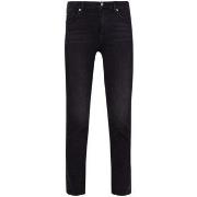 Jeans Liu Jo Jean slim stretch