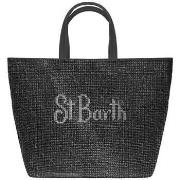 Sac Mc2 Saint Barth -