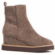 Bottes Leindia 96614