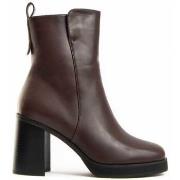 Bottes Leindia 96615