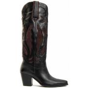 Bottes Leindia 96672