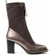 Bottes Leindia 96637