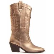 Bottes Leindia 96673