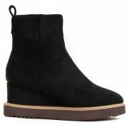 Bottes Leindia 96612