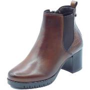 Boots Valleverde 47680 Vitello