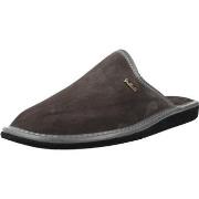 Chaussons Vulladi 1600 070