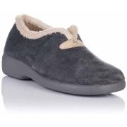 Chaussons Garzon 3923.247