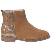 Bottes Mayoral 28716-18