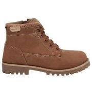 Bottes Mayoral 28733-18