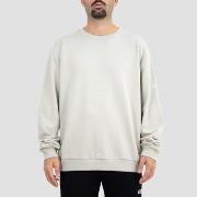 Sweat-shirt Gcds -