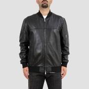 Blouson Mauro Grifoni -