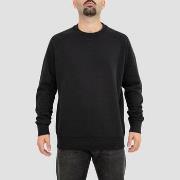 Sweat-shirt Mauro Grifoni -