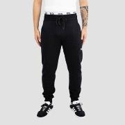 Pantalon Gcds -