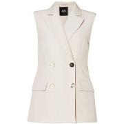 Gilet Liu Jo Gilet croisé