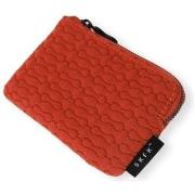 Portefeuille Skfk Altea Wallet - Tile Red