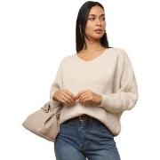 Pull La Modeuse 73189_P172671