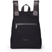 Sac a dos Kcb 10KCB3246