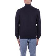 Pull Woolrich CFWOKN0276MRUF0775