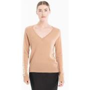 Pull Studio Cashmere8 RIA 1