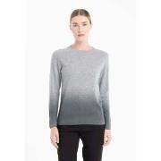 Pull Studio Cashmere8 MIA 8