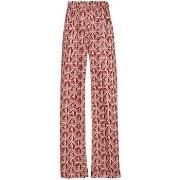 Pantalon Liu Jo Pantalon de costume