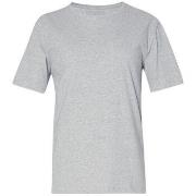 T-shirt Liu Jo T-shirt over en jersey