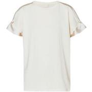 T-shirt Liu Jo T-shirt avec perles