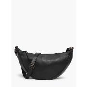 Sac Bandouliere Basilic Pepper Sac bandoulière Cow cuir COW 16C-00BCOW...