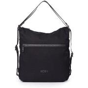 Sac a dos Kcb 10KCB3245