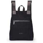 Sac a dos Kcb 10KCB3247