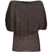 Blouses Liu Jo Top in Lurex®