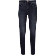 Jeans Liu Jo Jeans skinny bottom up