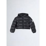 Veste enfant Liu Jo Veste ouatinée matelassée