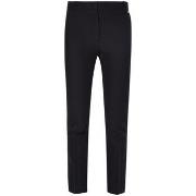 Pantalon Liu Jo Pantalon cigarette extensible