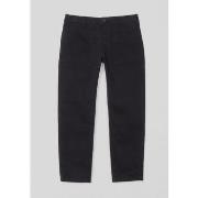 Jeans enfant Kaporal MARTY