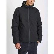 Manteau Canadiens CN.G224390