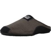 Chaussons Vulladi 848 210