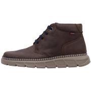 Bottes CallagHan 55103