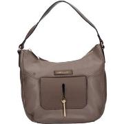 Sac a main Marta Marzotto RB0002HO2