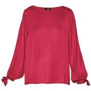 Blouses Liu Jo Blouse en satin