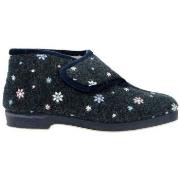 Chaussons Doctor Cutillas 321