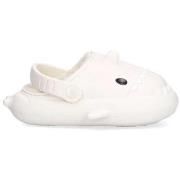 Chaussons enfant Jomix 77621